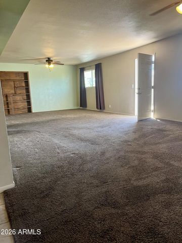 2315 W BUTLER Drive, Phoenix, AZ 85021