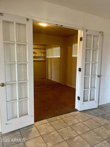 2315 W BUTLER Drive, Phoenix, AZ 85021