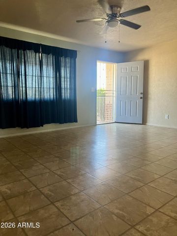 2315 W BUTLER Drive, Phoenix, AZ 85021