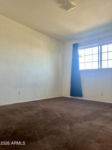 2315 W BUTLER Drive, Phoenix, AZ 85021