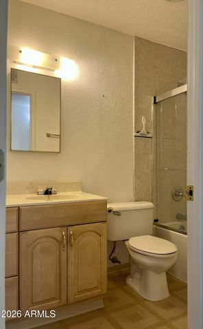 2315 W BUTLER Drive, Phoenix, AZ 85021