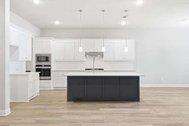 3100 Buckskin Lane, Northlake, TX 76247