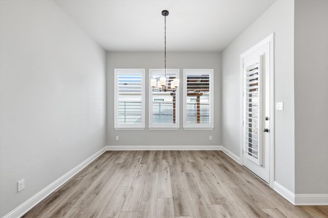 3100 Buckskin Lane, Northlake, TX 76247