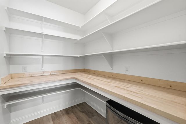 3100 Buckskin Lane, Northlake, TX 76247