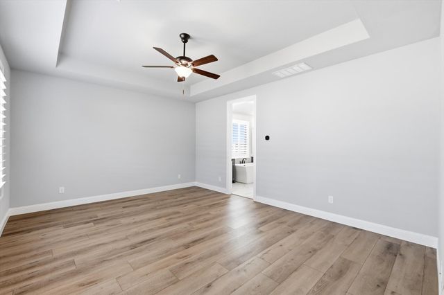 3100 Buckskin Lane, Northlake, TX 76247