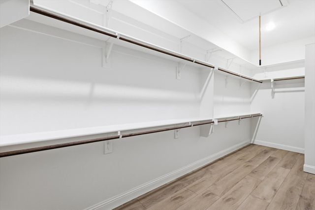 3100 Buckskin Lane, Northlake, TX 76247