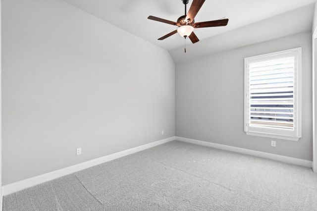 3100 Buckskin Lane, Northlake, TX 76247