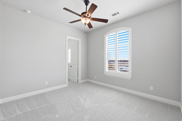 3100 Buckskin Lane, Northlake, TX 76247