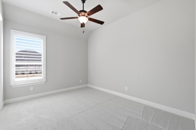 3100 Buckskin Lane, Northlake, TX 76247