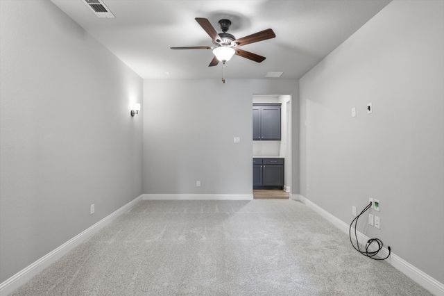 3100 Buckskin Lane, Northlake, TX 76247