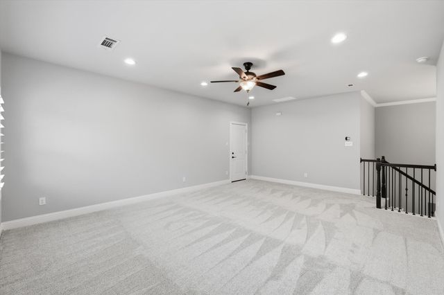 3100 Buckskin Lane, Northlake, TX 76247