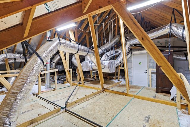 3100 Buckskin Lane, Northlake, TX 76247