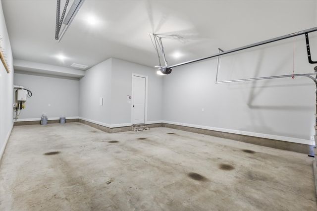 3100 Buckskin Lane, Northlake, TX 76247