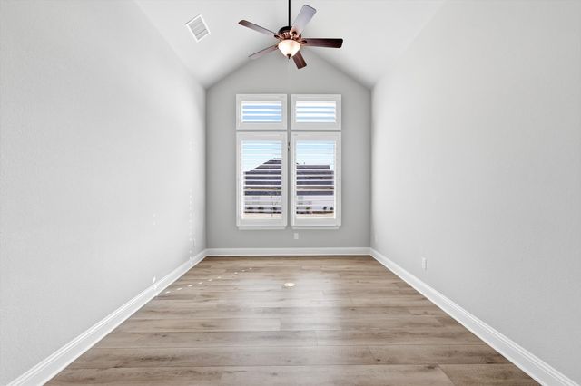 3100 Buckskin Lane, Northlake, TX 76247