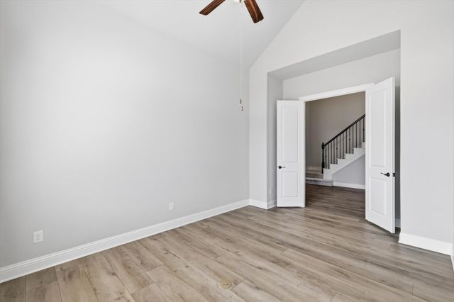 3100 Buckskin Lane, Northlake, TX 76247