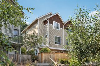 12333 28th Avenue NE #B, Seattle, WA 98125