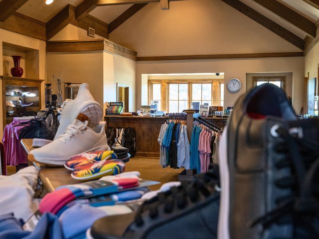 Lot 28 Reflection Bay Boulevard, Gordonville, TX 76245