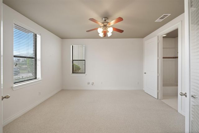 1716 Dart Street, Houston, TX 77007