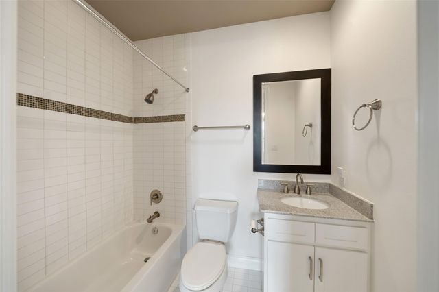 1716 Dart Street, Houston, TX 77007