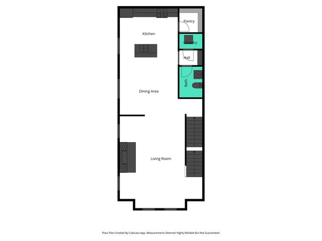 1716 Dart Street, Houston, TX 77007