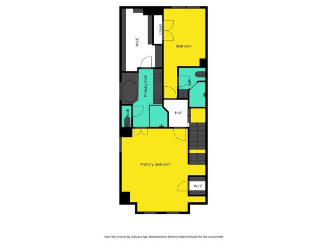 1716 Dart Street, Houston, TX 77007