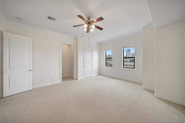 1716 Dart Street, Houston, TX 77007