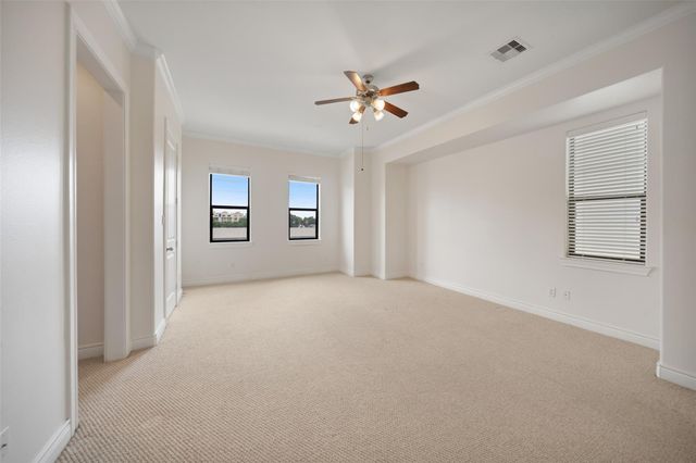 1716 Dart Street, Houston, TX 77007