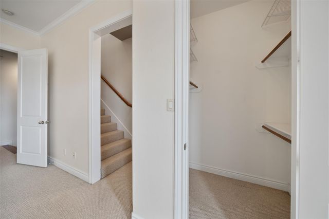 1716 Dart Street, Houston, TX 77007