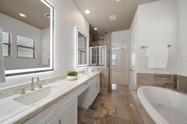 1716 Dart Street, Houston, TX 77007