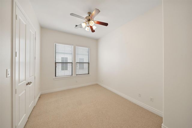 1716 Dart Street, Houston, TX 77007