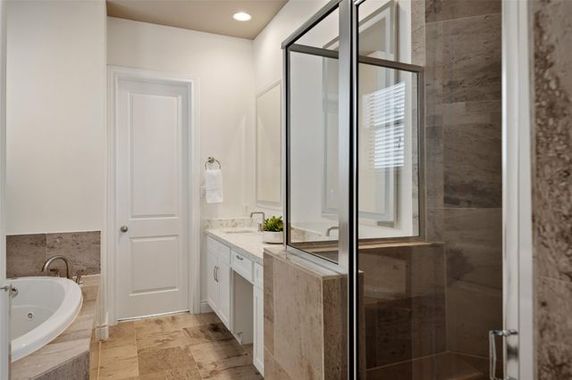 1716 Dart Street, Houston, TX 77007