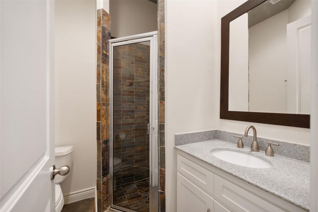 1716 Dart Street, Houston, TX 77007