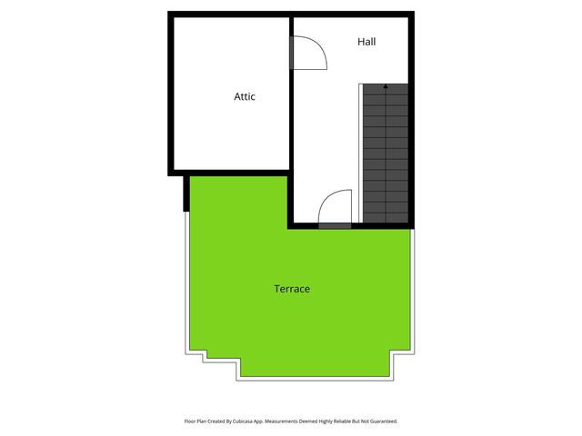 1716 Dart Street, Houston, TX 77007