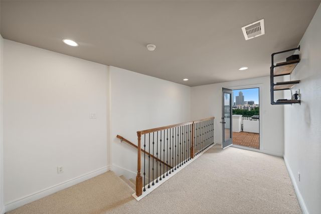 1716 Dart Street, Houston, TX 77007