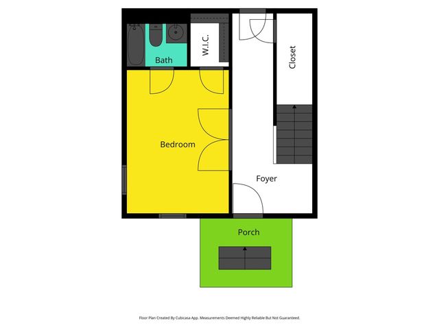 1716 Dart Street, Houston, TX 77007