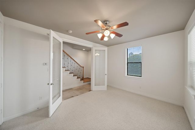 1716 Dart Street, Houston, TX 77007
