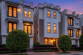 1716 Dart Street, Houston, TX 77007