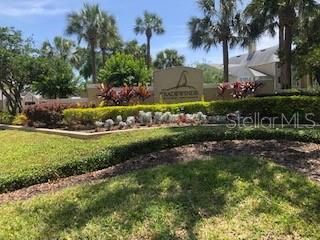 1025 S HIAWASSEE ROAD 2226, Orlando, FL 32835