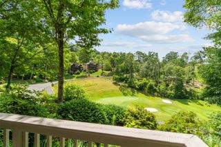 220 Stoney Falls Loop 1-A1, Burnsville, NC 28714