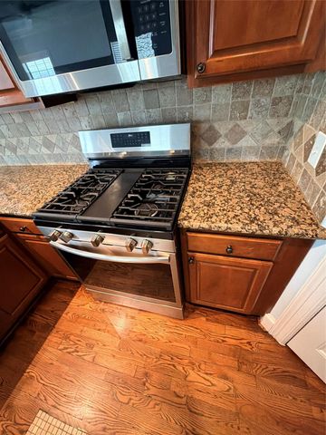 1007 Kern Street, Houston, TX 77009