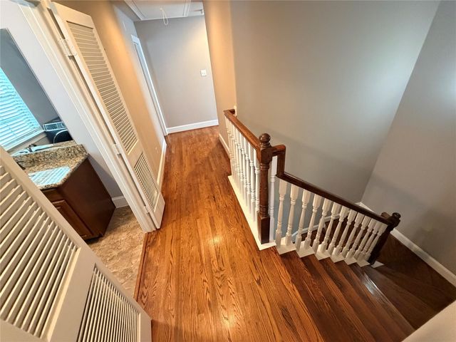 1007 Kern Street, Houston, TX 77009