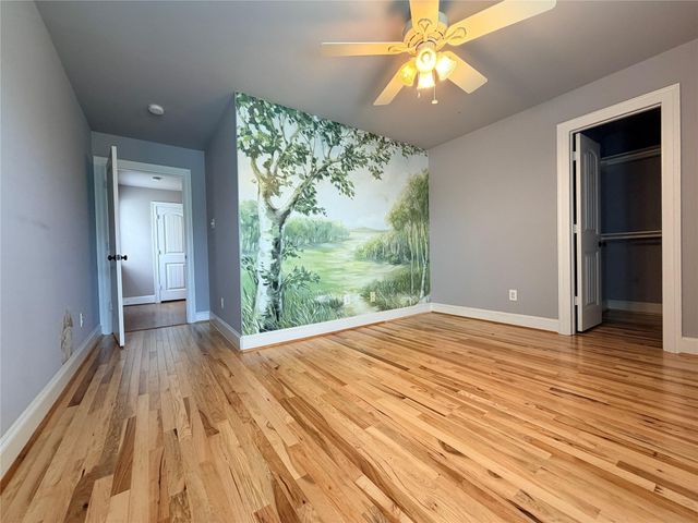 1007 Kern Street, Houston, TX 77009