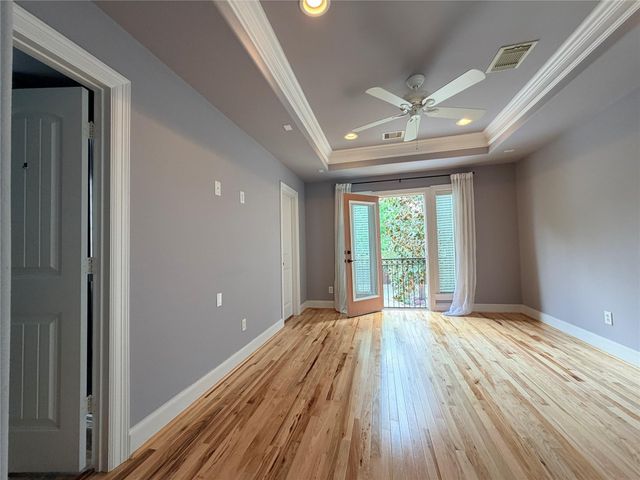 1007 Kern Street, Houston, TX 77009