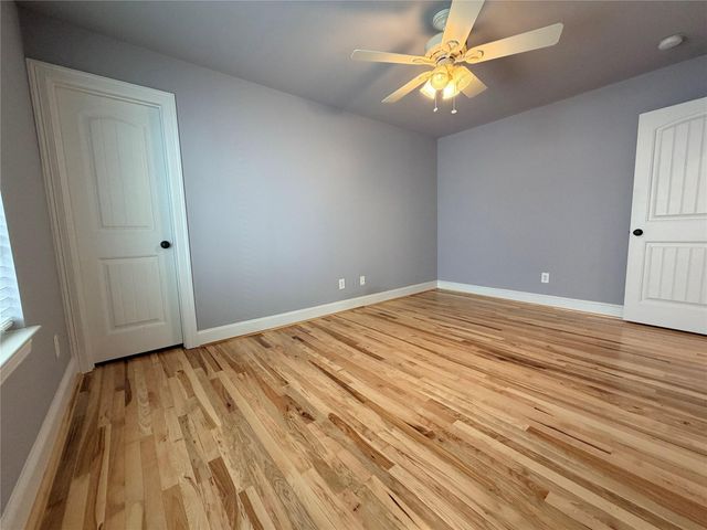 1007 Kern Street, Houston, TX 77009