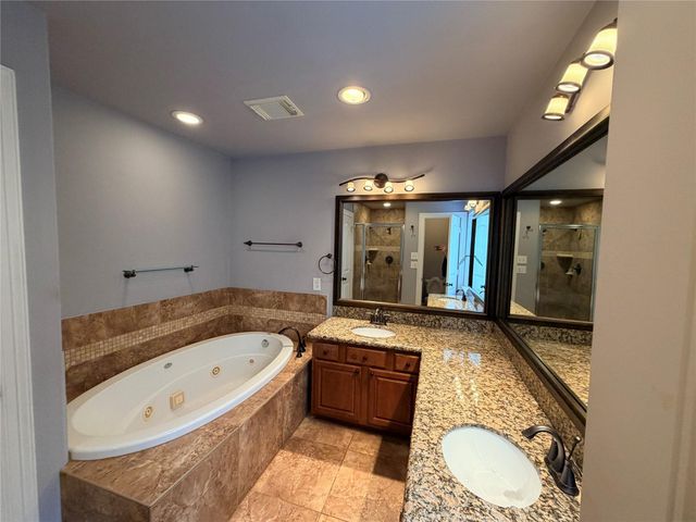 1007 Kern Street, Houston, TX 77009