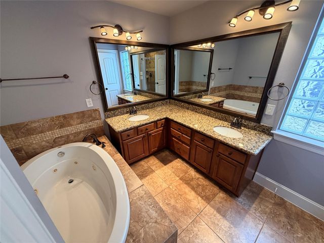 1007 Kern Street, Houston, TX 77009