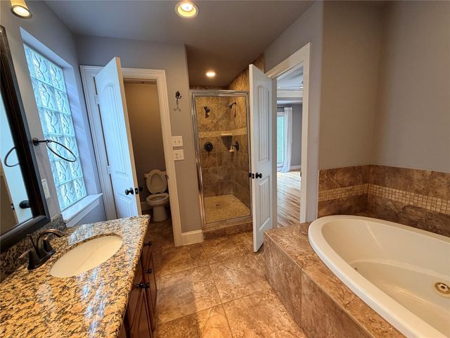 1007 Kern Street, Houston, TX 77009