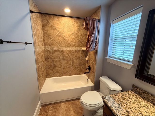 1007 Kern Street, Houston, TX 77009