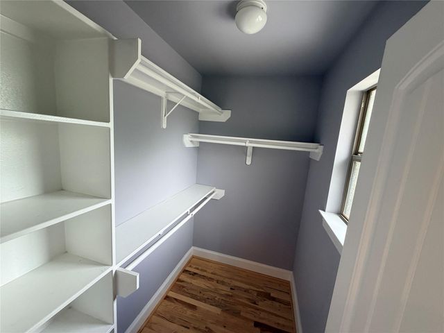 1007 Kern Street, Houston, TX 77009