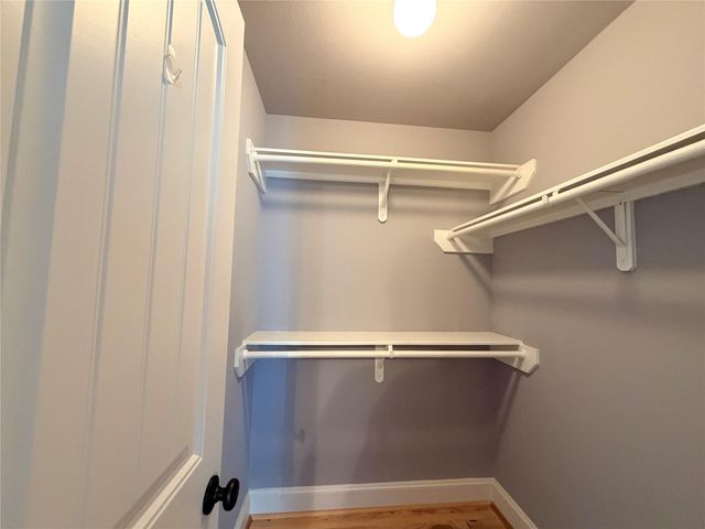 1007 Kern Street, Houston, TX 77009